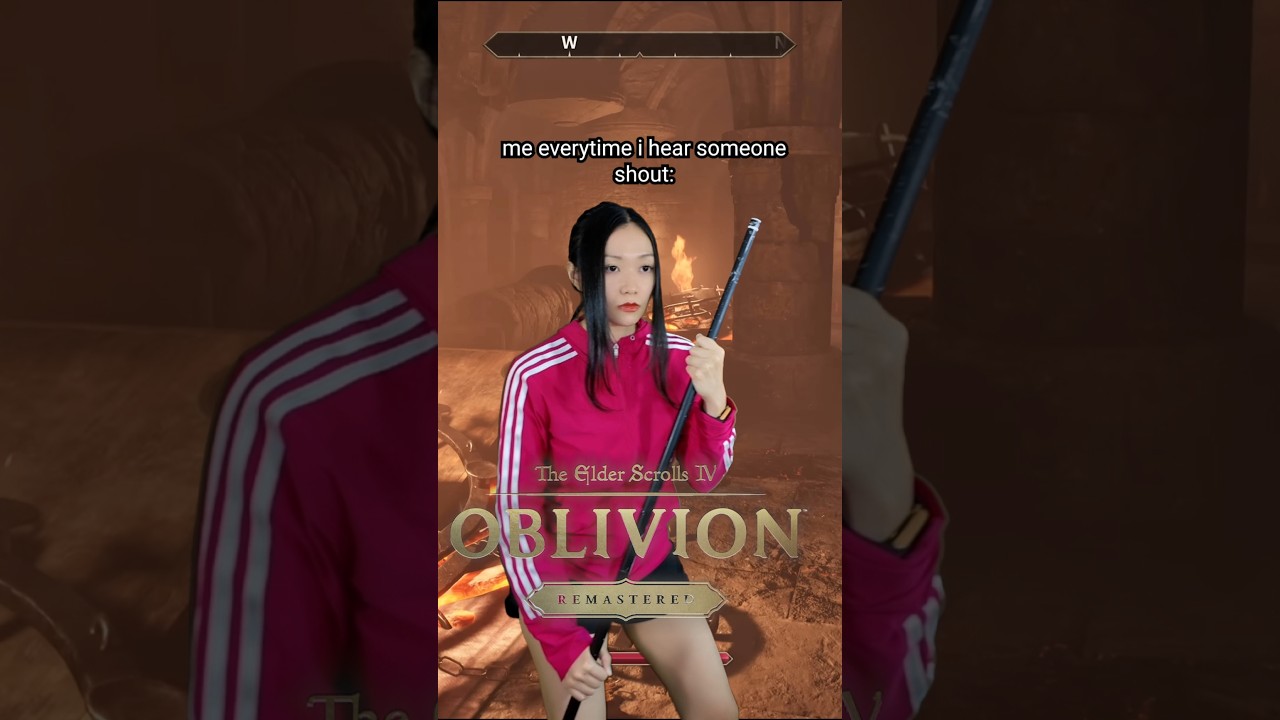 Kwatch castle needs to chill a bit 😩 