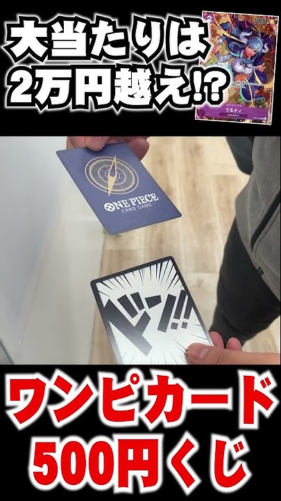 Hq7 2 Jpg Sqp Oaymwekcjudenafsfryq4qpaxyiaruaaaaajqaayei9aiciq3gb0aeb Rs Aon4clbshix Zgxu8x W52hu I Aoi62 W