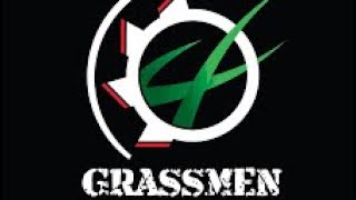 Cinematic Shot Of Mey Ferguson Music Video