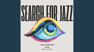 Uncharted Jazz Horizons