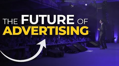 How to Use Google’s AI to Scale Your Business (2023 IMPORTANT Update)