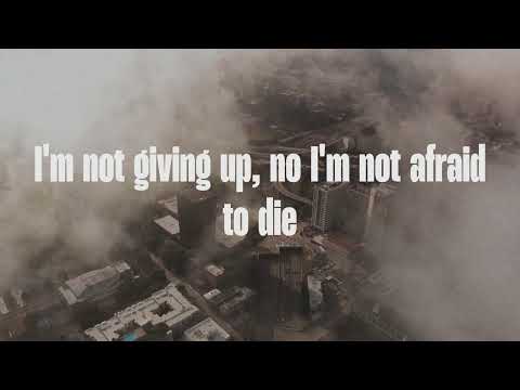 MJ Smuv - T.I.M.E. (Official Lyric Video)