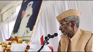 18/2/26 पानीयरिया पीथमपुर जिला संगत धार मप्र #सतीश_चन्द्र...