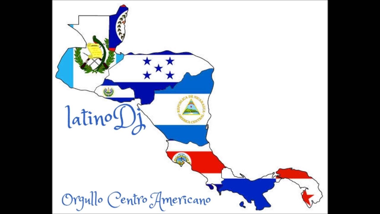 Young Juc & Lil Jon - It's Goin' Down - Snap Ya Fingers  - LatinoDj  Remix