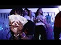 Ko6ain - Da Type (Official Music Video)