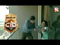 Best of CID (Bangla) - সীআইডী - Singh Sir's War - Full Episode