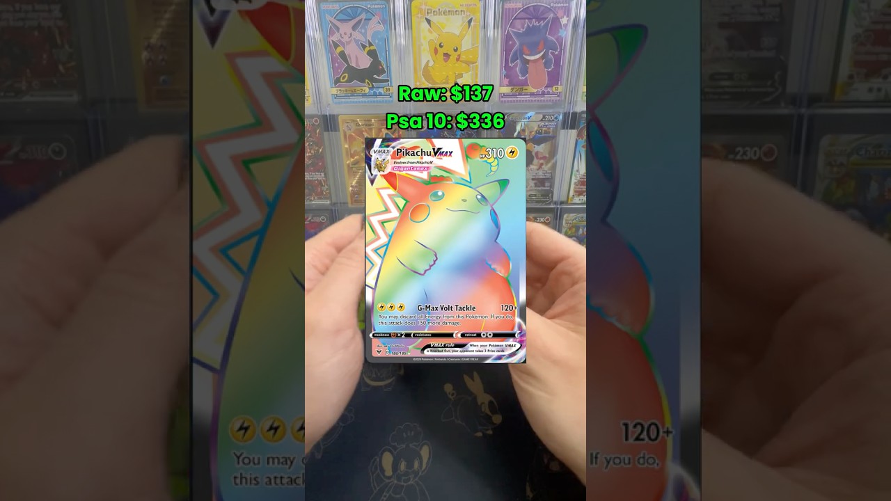 Another Day, Another Pack: Episode 97 | Pokemon Pack Opening | Vivid Voltage