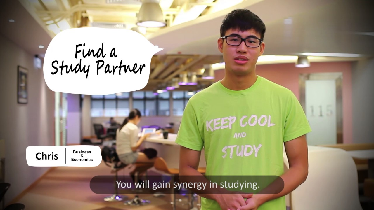 exam-preparation-tips-youtube