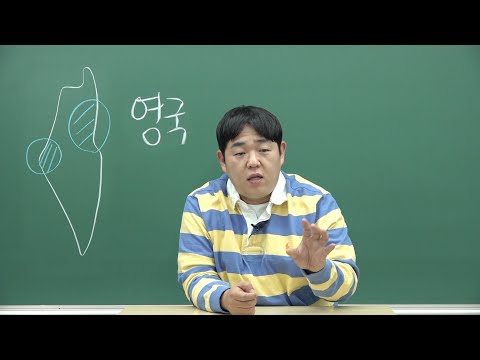 이스라엘 하마스 전쟁 초간단 5분 요약
