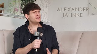 Alexander Jahnke Laut De Videos
