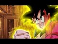 力の戦争　中盤戦　予告