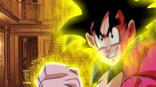 力の戦争 中盤戦 予告