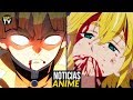 Kimetsu no Yaiba ES EL NÚMERO 1, Nanatsu no taizai en PROBLEMAS, SAO, SNK, Konosuba | Noticias Anime