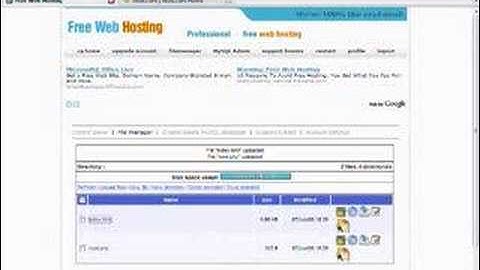 XboxLive Phisher *Tutorial+Files*