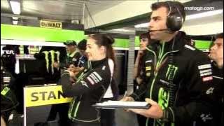 MotoGP™ Rewind from Australia 2014