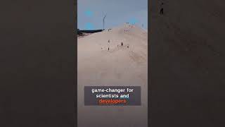 ChatGPT vs Bard: Which AI Tool Is Better for Developers? #Shorts