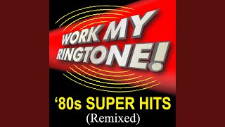 Kickstart my Heart (Remixed) screenshot 4