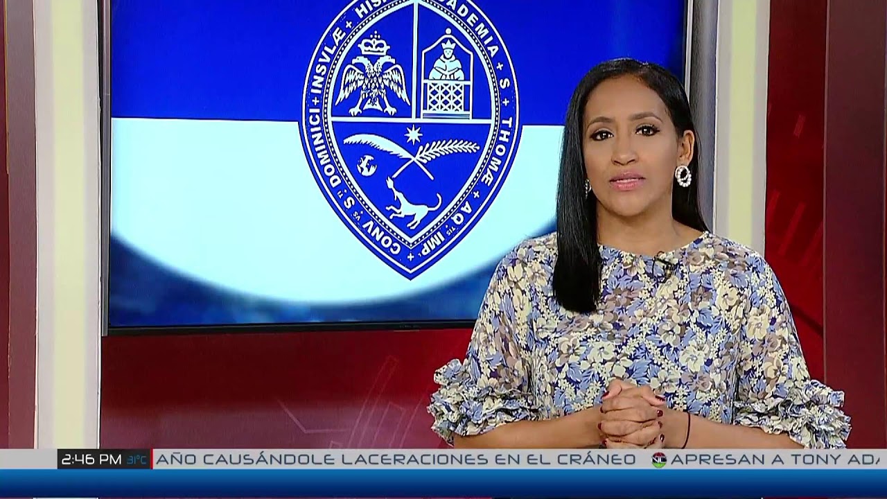 en-vivo-noticentro-canal-13-youtube