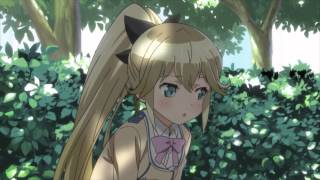 彼女がフラグをおられたら Pv第1弾 Youtube 彼女がフラグをおられたら Pv第1弾 Youtube