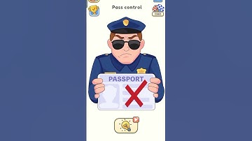 dop level 64 {Walkthrough +Tips)#gaming#game #dop5#trending