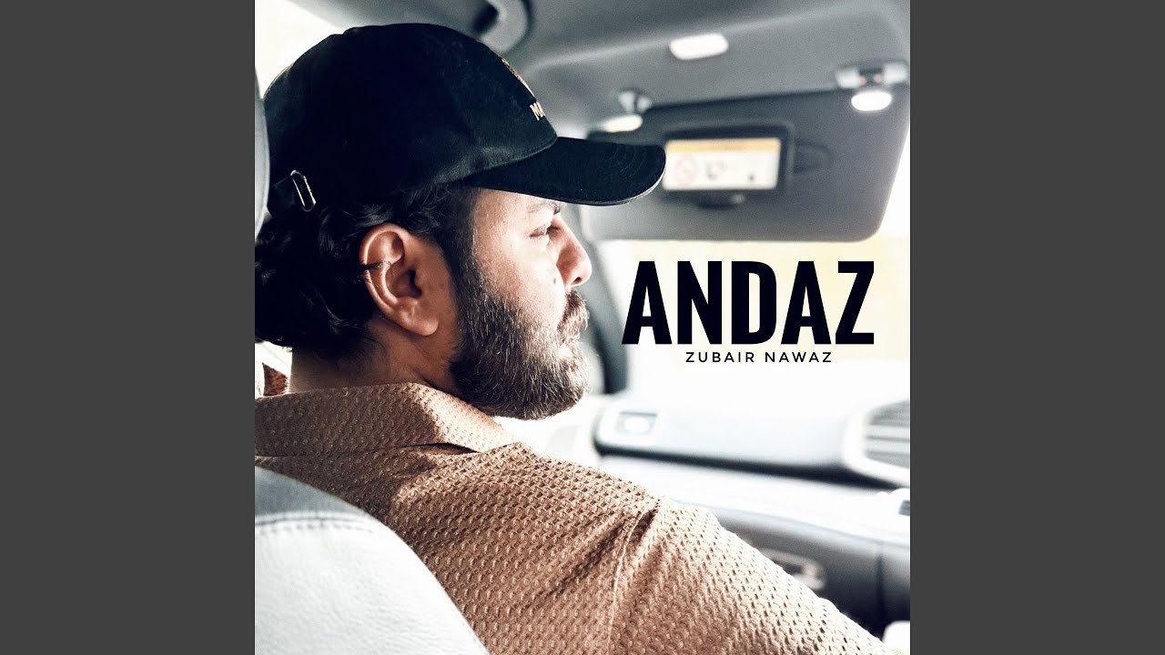 Andaz