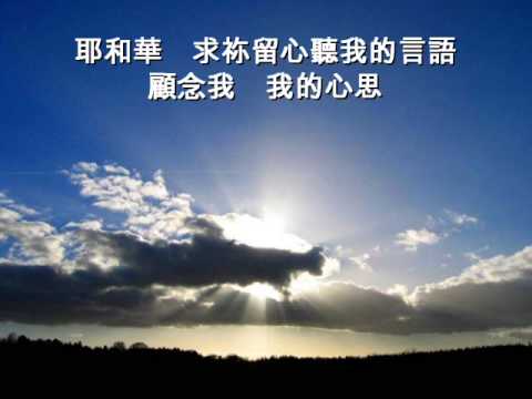 有情天音樂_早晨的聲音