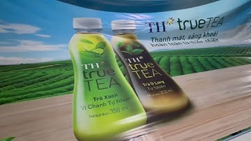 Thi công Bảng hiệu In Bạt tại Quảng Cáo AFC