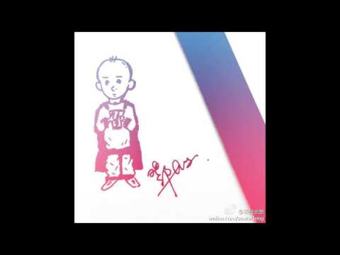 《中國好聲音2》鄧鼓：2014.02.17 深夜即興演唱