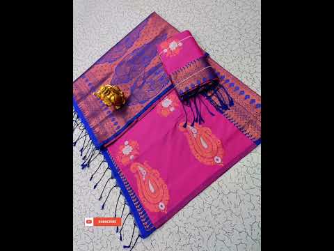 fancy-type-of-pure-soft-silk-sarees-with-big-border@just-1450/-premium-collections