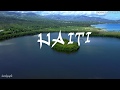 Papete haiti