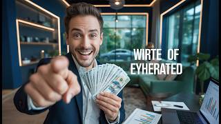 Turn Daily Expenses into HUGE Tax Deductions [Save $10K+]
