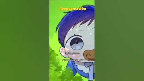 She deceived the wrong guy 🔥 #manhwa#edit#shorts#manhwaedit#manhwa#webtoon#amv#manhwarecommedations