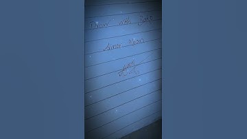 Arman Khan signature 🥀✨ #shorts #ytshort #viralshorts