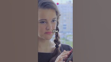 Why Text Arguments Feel So Much Worse Than Talking#Shorts#RelationshipTips#LifeHacks#PsychologyIn30s