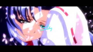 Mishaal - Hold Me Slow Version Prod. Monty Datta