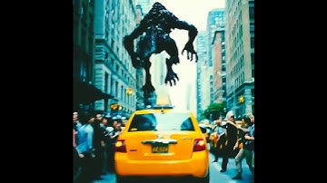 XENOMORPH & PREDATOR [2025] first look #xenomorph #predators #predator #aliens