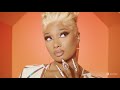 Bitcoin for Hotties - Megan Thee Stallion x Cash App