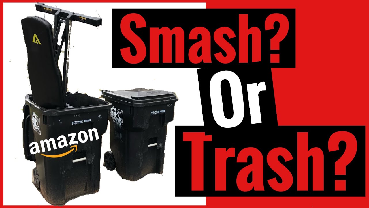 Amazon’s NEW Budget Adjustable Bench Above Genius FID review Zero