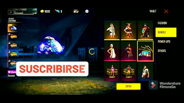 FREE🎁🎁CONFIGURATION PERFECTA PARA SAMSUNG GALAXY A1 A2 A3 A4 A5 A6 A7 A8 A9 A50 A51 MP3🏆🏆#TOUKER FF