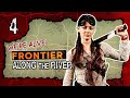 Along the River | We&#39;re Alive: Frontier | Season 1 Episode 4