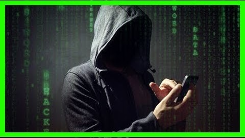Breaking News | Malicious wordpress plugin installed backdoor on thousands of websites