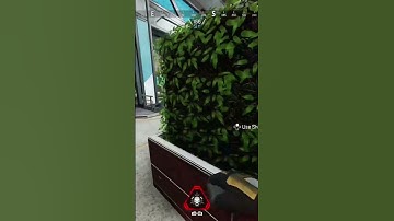 R99 nerf?  #apexlegends #oneclip #revenant