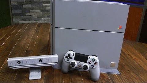 CNET Update - Sony hit by another cyberattack