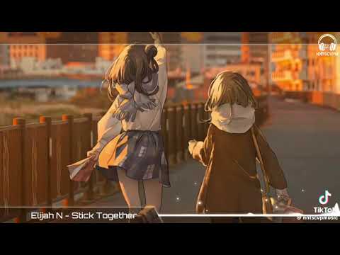 Elijah N - Stick TogetherCre:nightcorezodiac9#music #spotify #aveeplayer #viral681#capcut