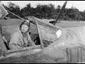 War in the Pacific - DW v. Wirraway - Look who I found flying around! - 9 Nov 1942 Results