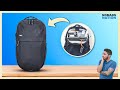 Pakt everyday backpack 22l review worth 250 usd