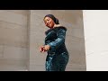 DUNIA INA MAMBO BY DEBORAH NEEMA OFFICIAL VIDEO