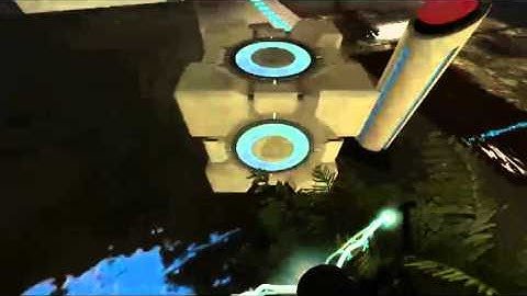 Two of a Kind (advanced)