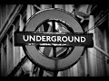 Underground vibes with daniel maniu live from deep studio recordings april 2022 session