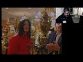 Michael Jackson went shopping in Vegas, he almost bought the entire store 😭 